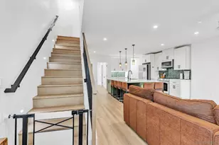 2146 Franklin Ave, San Diego, CA 92113 - Photo 26