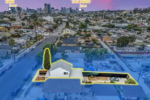 2146 Franklin Ave, San Diego, CA 92113 - Photo 38