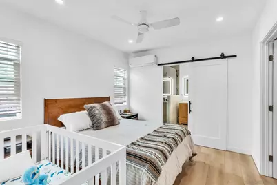  2146 Franklin Ave, San Diego, CA 92113 - Photo 22