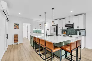 2146 Franklin Ave, San Diego, CA 92113 - Photo 6