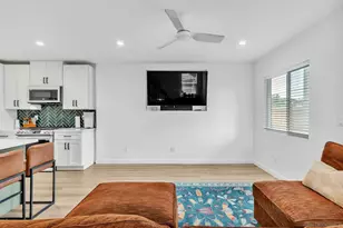 2146 Franklin Ave, San Diego, CA 92113 - Photo 16