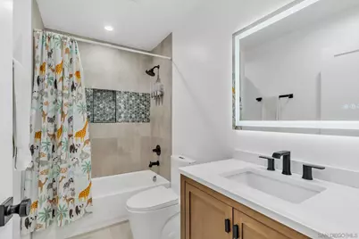  2146 Franklin Ave, San Diego, CA 92113 - Photo 32