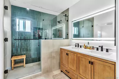  2146 Franklin Ave, San Diego, CA 92113 - Photo 24