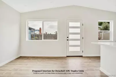  2146 Franklin Ave, San Diego, CA 92113 - Photo 46