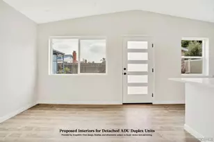 2146 Franklin Ave, San Diego, CA 92113 - Photo 46