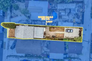 2146 Franklin Ave, San Diego, CA 92113 - Photo 42