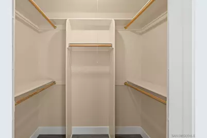  1422 6th Street, Coronado, CA 92118 - Photo 16