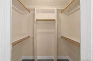 1422 6th St, Coronado, CA 92118 - Photo 16