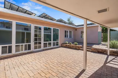  1422 6th Street, Coronado, CA 92118 - Photo 12