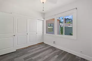 1422 6th St, Coronado, CA 92118 - Photo 24
