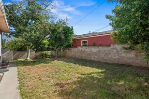 1422 6th St, Coronado, CA 92118 - Photo 28