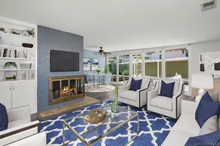 1422 6th St, Coronado, CA 92118 - Photo 4