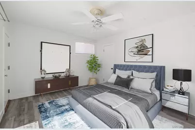 1422 6th Street, Coronado, CA 92118 - Photo 14