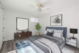 1422 6th St, Coronado, CA 92118 - Photo 14