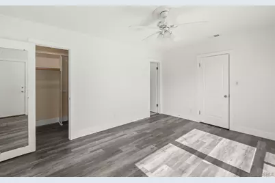  1422 6th Street, Coronado, CA 92118 - Photo 22