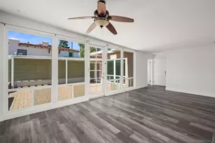 1422 6th St, Coronado, CA 92118 - Photo 10