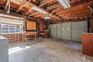 1422 6th St, Coronado, CA 92118 - Photo 30