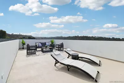  1850 Illion St, San Diego, CA 92110 - Photo 54