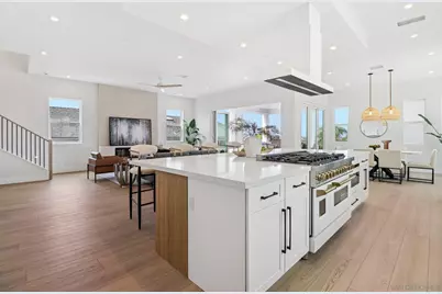  1850 Illion St, San Diego, CA 92110 - Photo 16