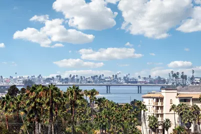  1850 Illion St, San Diego, CA 92110 - Photo 66