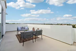 1850 Illion St, San Diego, CA 92110 - Photo 56