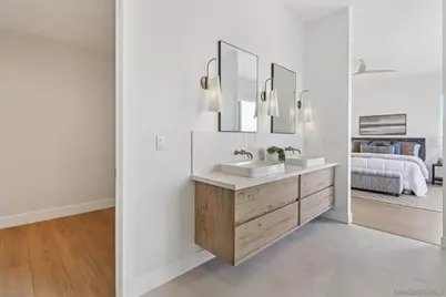  1850 Illion St, San Diego, CA 92110 - Photo 30