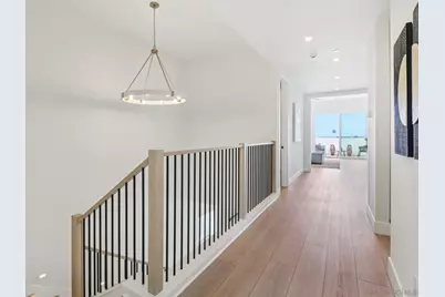  1850 Illion St, San Diego, CA 92110 - Photo 40