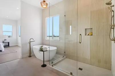  1850 Illion St, San Diego, CA 92110 - Photo 28