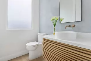 1850 Illion St, San Diego, CA 92110 - Photo 20