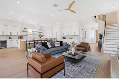  1850 Illion St, San Diego, CA 92110 - Photo 4