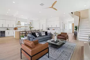 1850 Illion St, San Diego, CA 92110 - Photo 4