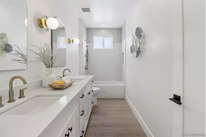  1850 Illion St, San Diego, CA 92110 - Photo 42