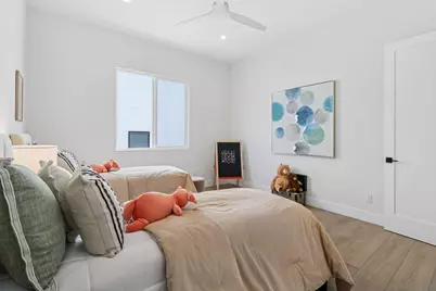  1850 Illion St, San Diego, CA 92110 - Photo 36