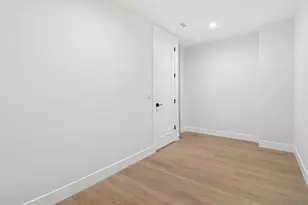 1850 Illion St, San Diego, CA 92110 - Photo 32