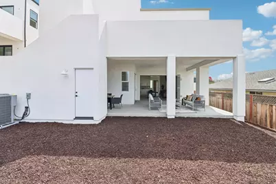  1850 Illion St, San Diego, CA 92110 - Photo 68