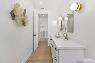 1850 Illion St, San Diego, CA 92110 - Photo 44