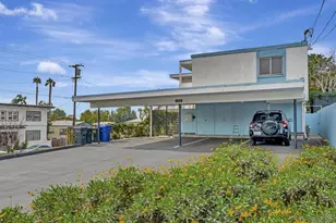 2108 Third Ave, San Diego, CA 92101 - Photo 6