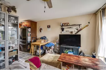  2108 3rd Avenue #1, San Diego, CA 92101 - Photo 8