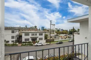 2108 Third Ave, San Diego, CA 92101 - Photo 22