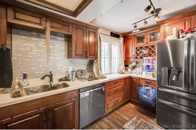  2108 3rd Avenue #1, San Diego, CA 92101 - Photo 12