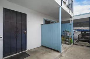 2108 Third Ave, San Diego, CA 92101 - Photo 24