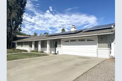  23434 Everett Place, Ramona, CA 92065 - Photo 1