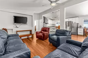 5161 Roscrea Ave, San Diego, CA 92117 - Photo 4