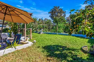 5161 Roscrea Ave, San Diego, CA 92117 - Photo 16