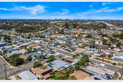  5161 Roscrea Ave, San Diego, CA 92117 - Photo 24