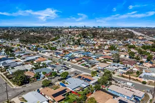 5161 Roscrea Ave, San Diego, CA 92117 - Photo 24