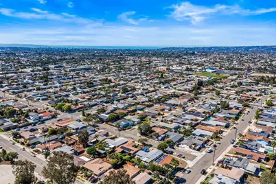  5161 Roscrea Ave, San Diego, CA 92117 - Photo 26