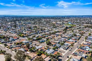 5161 Roscrea Ave, San Diego, CA 92117 - Photo 26