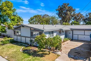 5161 Roscrea Ave, San Diego, CA 92117 - Photo 28