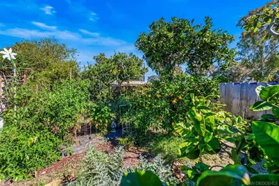  5161 Roscrea Ave, San Diego, CA 92117 - Photo 18